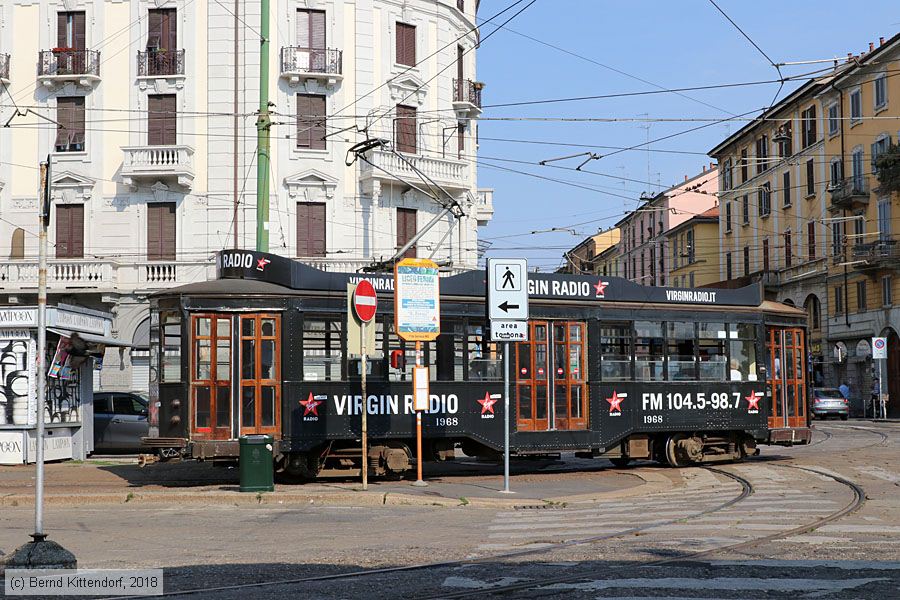 Tram Milano - 1968
/ Bild: milano1968_bk1808060250.jpg