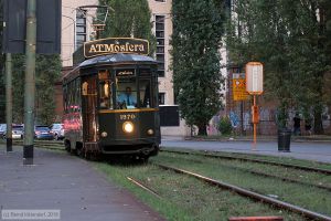 Bild: milano1970_bk1908260350.jpg - anklicken zum Vergrößern