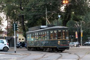 Bild: milano1970_bk1908260353.jpg - anklicken zum Vergrößern Bild: milano1970_bk1908260353.jpg - anklicken zum Vergrößern