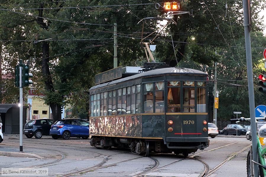 Tram Milano - 1970
/ Bild: milano1970_bk1908260352.jpg