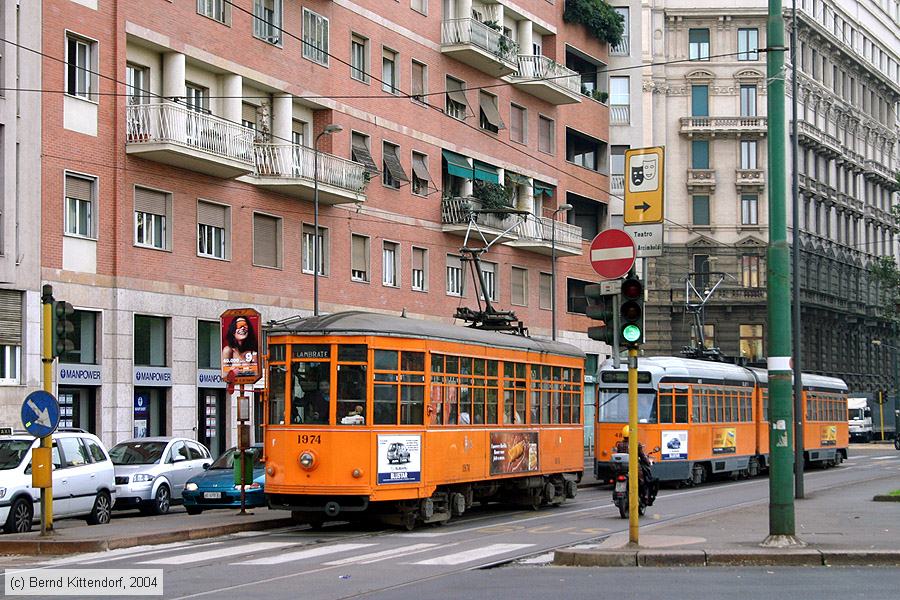 Tram Milano - 1974
/ Bild: milano1974_e0011134.jpg