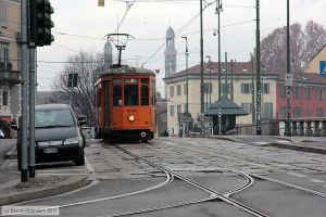 Bild: milano1980_bk1712120316.jpg - anklicken zum Vergrößern