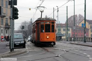 Bild: milano1980_bk1712120317.jpg - anklicken zum Vergrößern