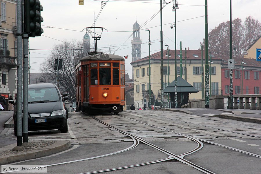 Tram Milano - 1980
/ Bild: milano1980_bk1712120316.jpg