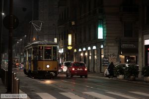 Bild: milano1982_bk1712120561.jpg - anklicken zum Vergrößern