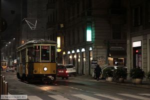 Bild: milano1982_bk1712120562.jpg - anklicken zum Vergrößern