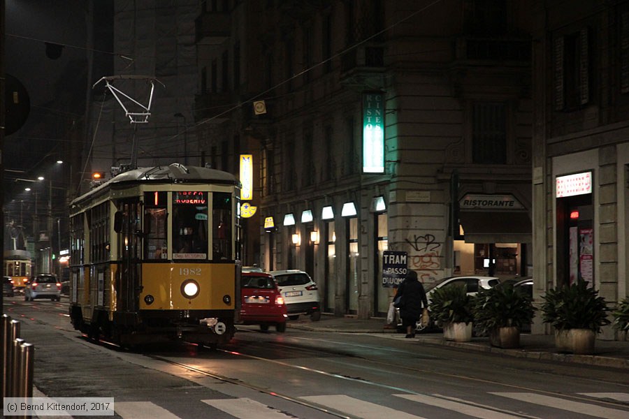 Tram Milano - 1982
/ Bild: milano1982_bk1712120562.jpg