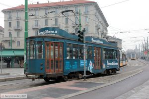 Bild: milano1984_bk1712120212.jpg - anklicken zum Vergrößern