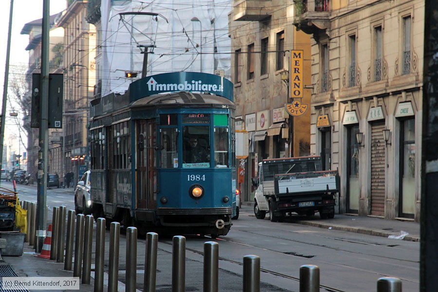 Tram Milano - 1984
/ Bild: milano1984_bk1712130005.jpg