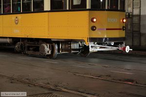 Bild: milano1990_bk1712120559.jpg - anklicken zum Vergrößern
