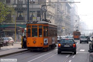 Bild: milano1990_e0011096.jpg - anklicken zum Vergrößern