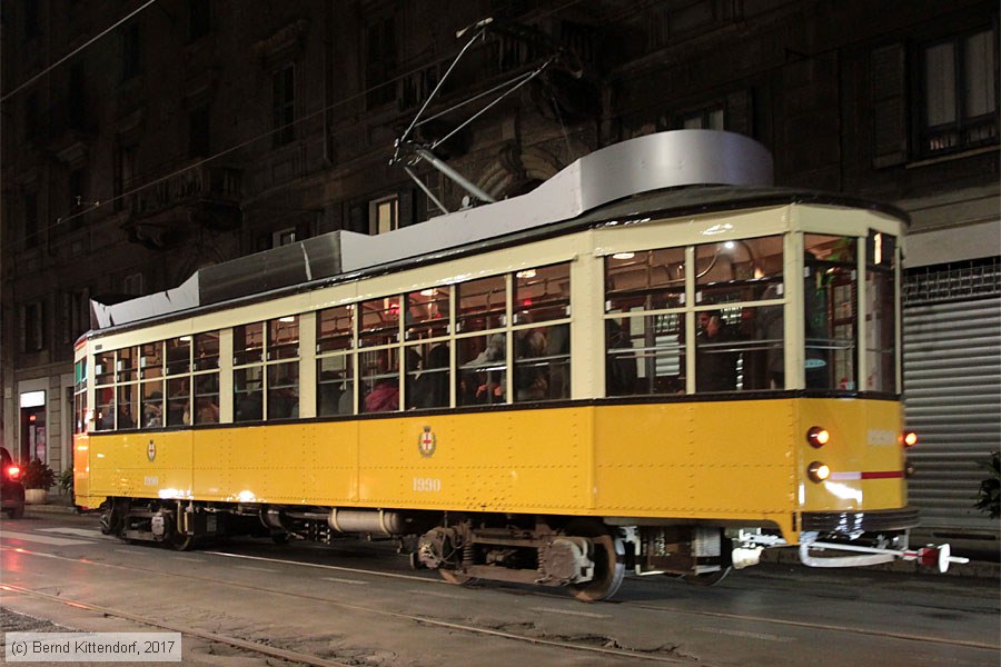Tram Milano - 1990
/ Bild: milano1990_bk1712120556.jpg