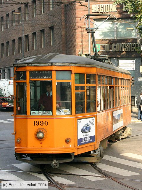 Tram Milano - 1990
/ Bild: milano1990_e0011114.jpg