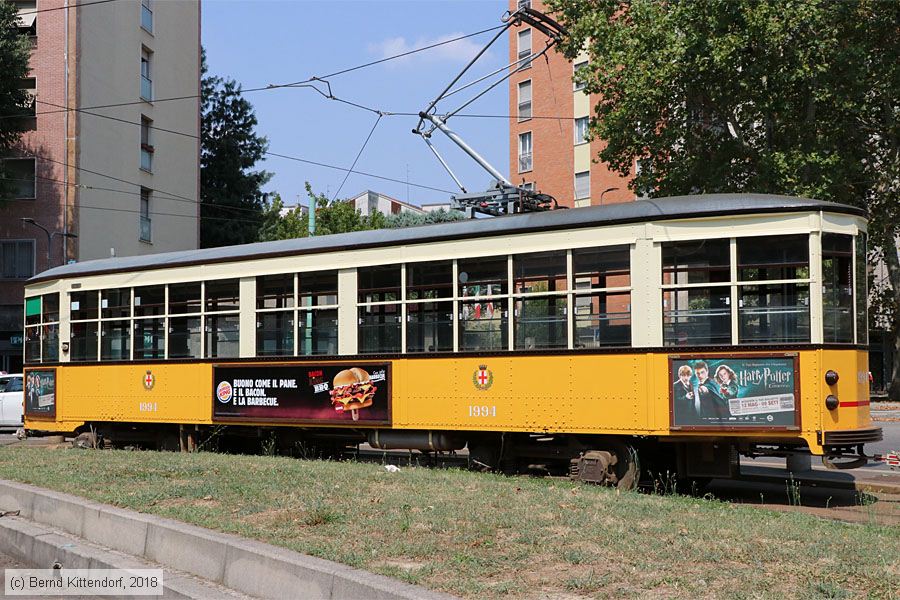 Tram Milano - 1994
/ Bild: milano1994_bk1808060129.jpg