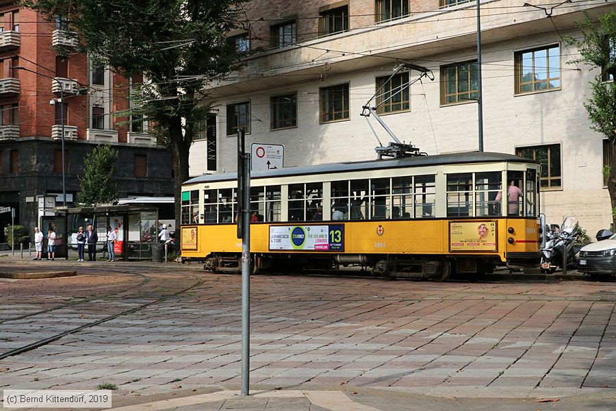 Tram Milano - 1994
/ Bild: milano1994_bk1908290013.jpg