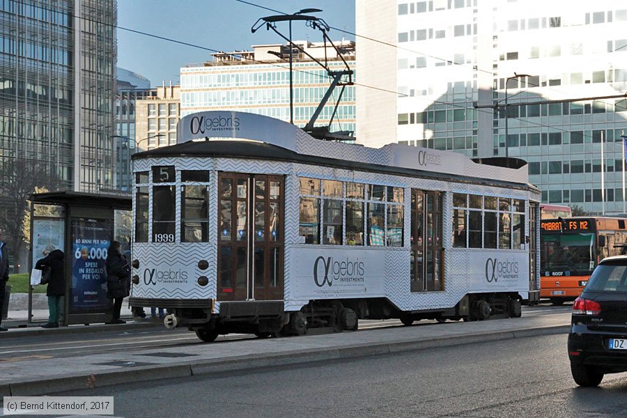 Tram Milano - 1999
/ Bild: milano1999_bk1712130043.jpg