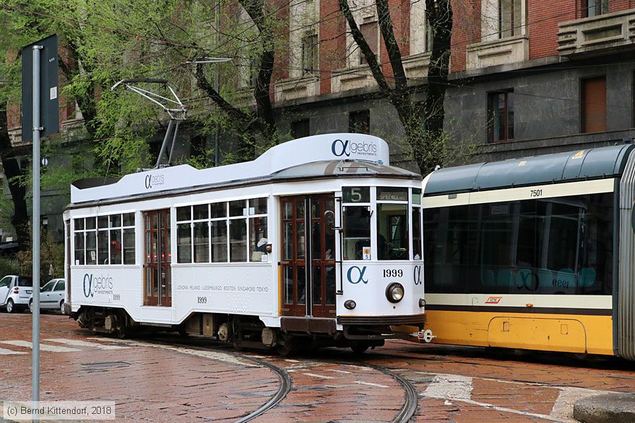 Tram Milano - 1999
/ Bild: milano1999_bk1804120081.jpg