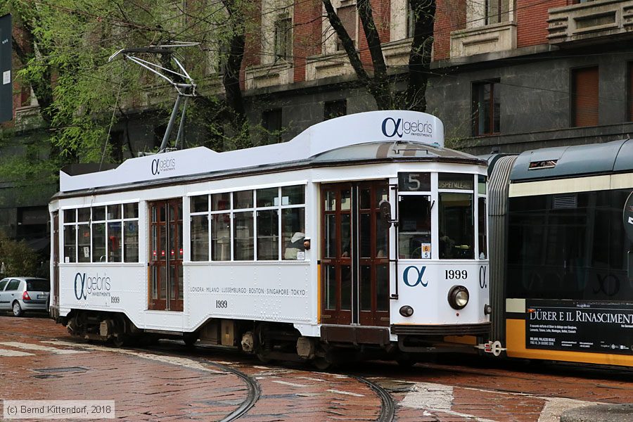Tram Milano - 1999
/ Bild: milano1999_bk1804120082.jpg