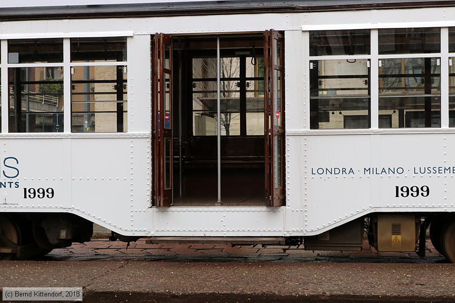 Tram Milano - 1999
/ Bild: milano1999_bk1804120083.jpg