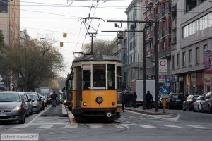 Bild: milano2000_bk1712120061.jpg - anklicken zum Vergrößern