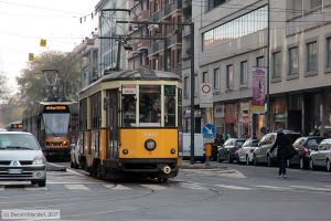 Bild: milano2000_bk1712120062.jpg - anklicken zum Vergrößern