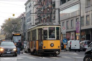 Bild: milano2000_bk1712120063.jpg - anklicken zum Vergrößern