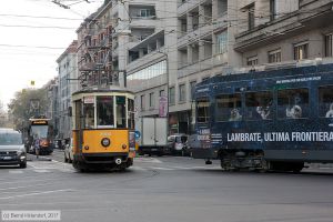 Bild: milano2000_bk1712120064.jpg - anklicken zum Vergrößern