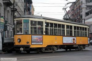 Bild: milano2000_bk1712120066.jpg - anklicken zum Vergrößern