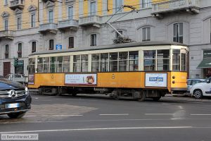 Bild: milano2000_bk1712120069.jpg - anklicken zum Vergrößern