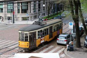 Bild: milano2000_bk1804110001.jpg - anklicken zum Vergrößern