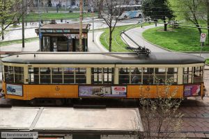 Bild: milano2000_bk1804110035.jpg - anklicken zum Vergrößern