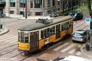 Bild: milano2000_bk1804110054.jpg - anklicken zum Vergrößern