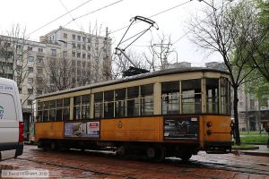 Bild: milano2000_bk1804120027.jpg - anklicken zum Vergrößern