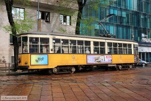 Bild: milano2000_bk1804120044.jpg - anklicken zum Vergrößern