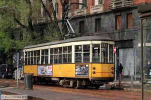 Bild: milano2000_bk1804120046.jpg - anklicken zum Vergrößern