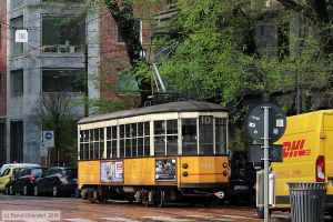 Bild: milano2000_bk1804120047.jpg - anklicken zum Vergrößern