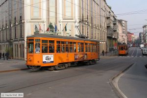 Bild: milano2000_cw005293.jpg - anklicken zum Vergrößern