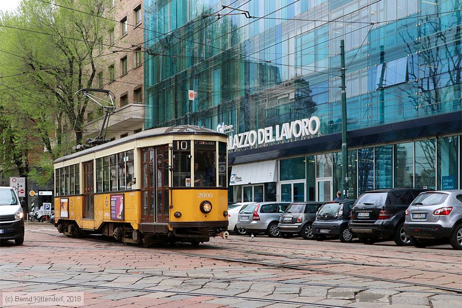 Tram Milano - 2000
/ Bild: milano2000_bk1804090201.jpg