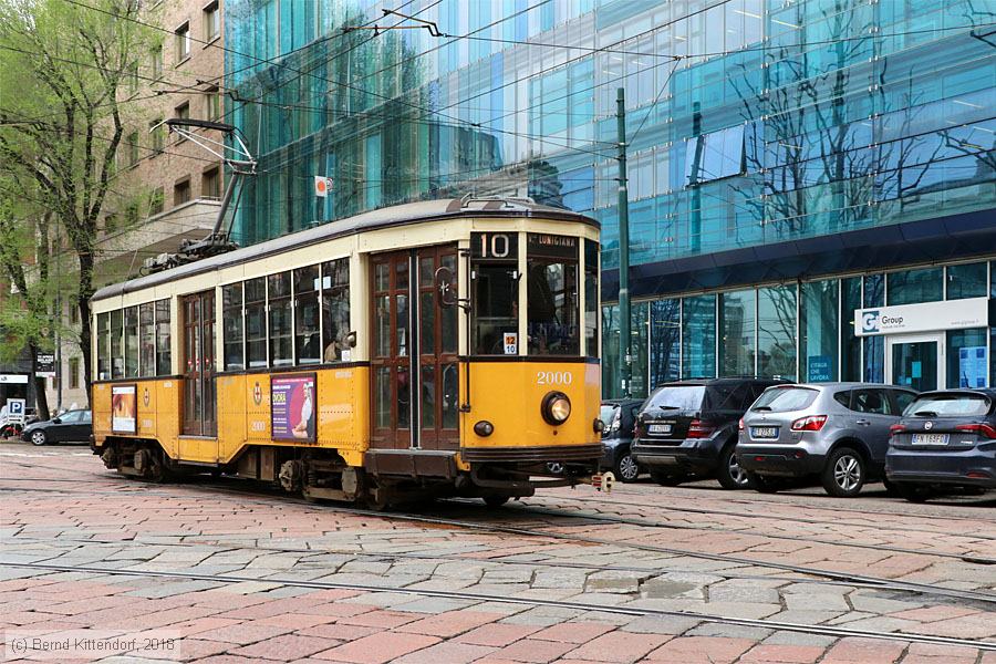 Tram Milano - 2000
/ Bild: milano2000_bk1804090202.jpg