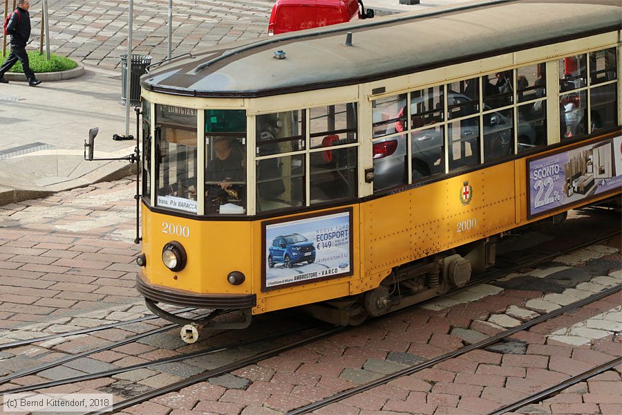 Tram Milano - 2000
/ Bild: milano2000_bk1804110034.jpg
