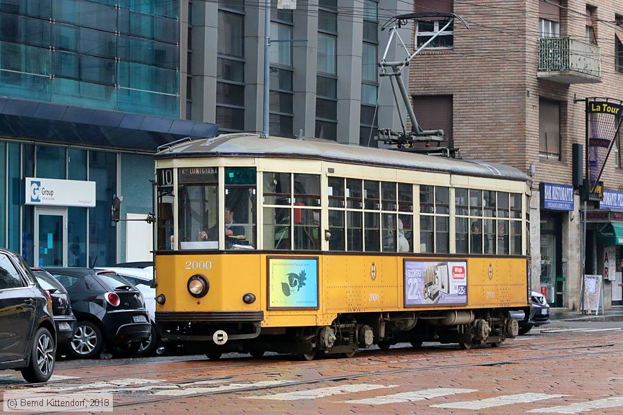 Tram Milano - 2000
/ Bild: milano2000_bk1804120043.jpg