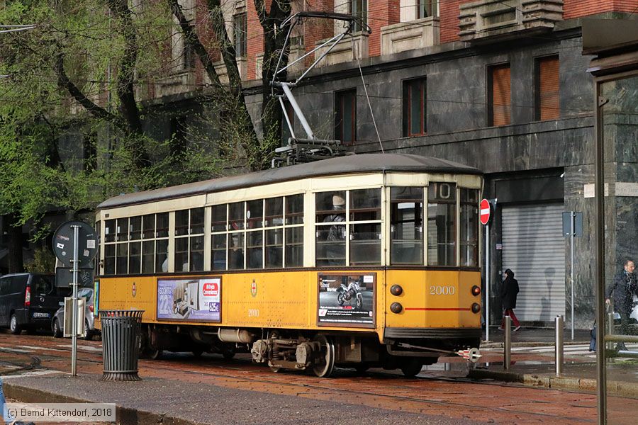 Tram Milano - 2000
/ Bild: milano2000_bk1804120046.jpg