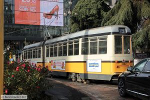 Bild: milano4602_bk1712120060.jpg - anklicken zum Vergrößern