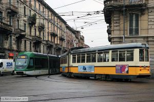Bild: milano4602_bk1804100210.jpg - anklicken zum Vergrößern