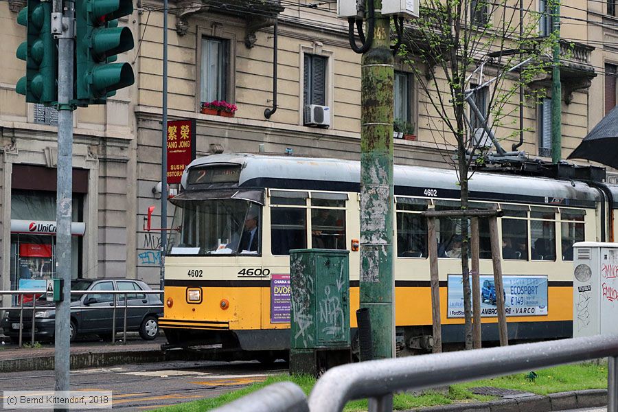 Tram Milano - 4602
/ Bild: milano4602_bk1804100207.jpg