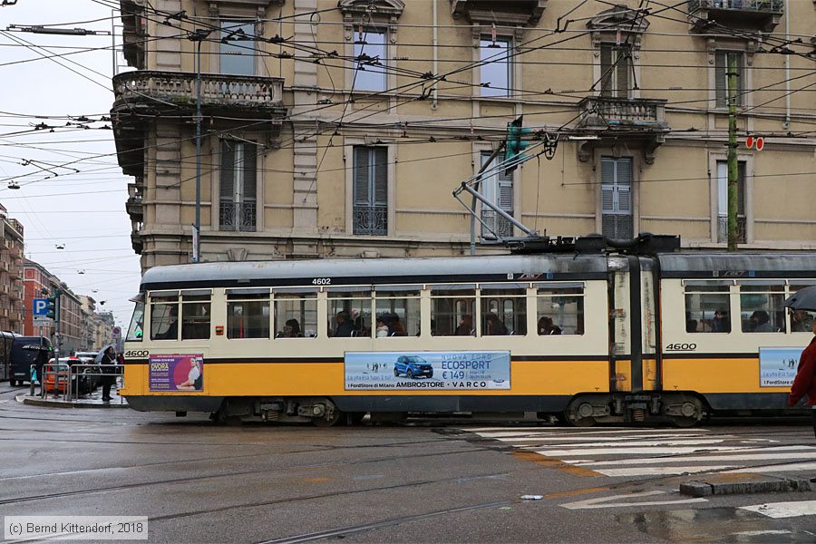 Tram Milano - 4602
/ Bild: milano4602_bk1804100208.jpg