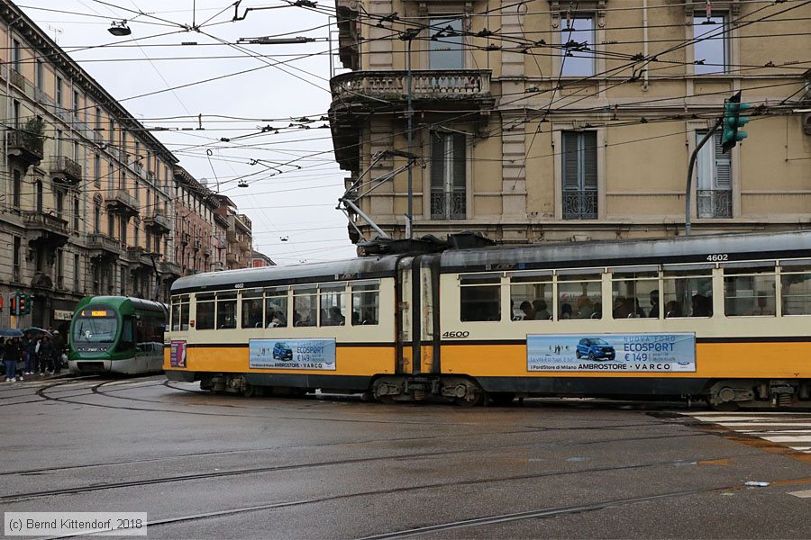 Tram Milano - 4602
/ Bild: milano4602_bk1804100209.jpg