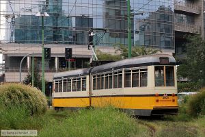 Bild: milano4603_bk1908280032.jpg - anklicken zum Vergrößern