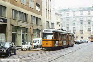 Bild: milano4603_dk015713.jpg - anklicken zum Vergrößern