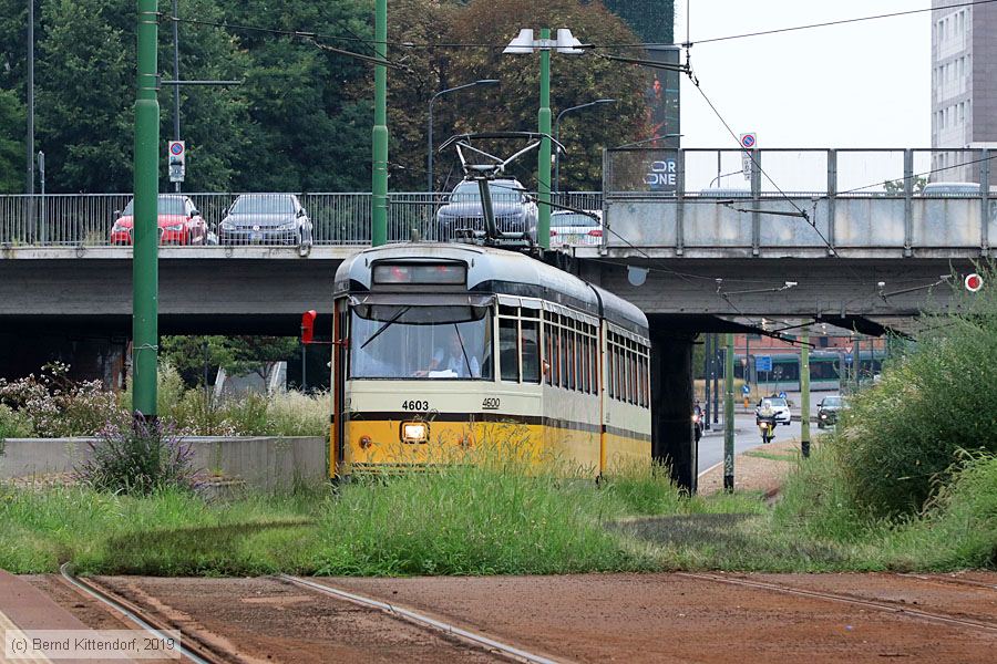 Tram Milano - 4603
/ Bild: milano4603_bk1908280027.jpg